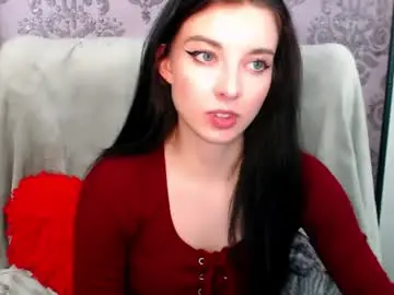 Chaturbate Live Sex of virgiluna