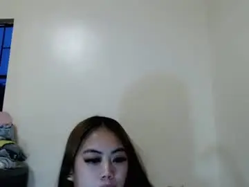 Chaturbate Nude Webcam of xxmisstress_hestiaxx