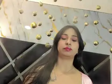 Chaturbate Best Webcam of yeilylopez