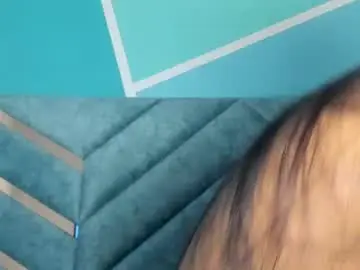 Chaturbate Live Sex Cam of yeilylopez