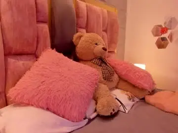 Chaturbate Adult Webcam of charlotte_icee