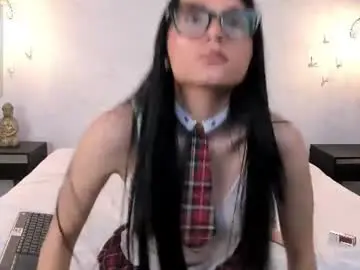 Chaturbate Watch Live Sex Cams of chloe_madison_
