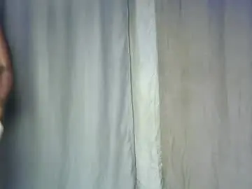 Chaturbate Adult Video Chat of chocolexxy