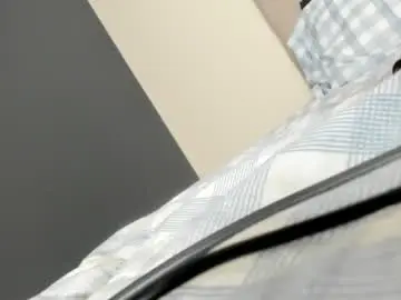 Chaturbate Best live sex cam show of ellajadeexx