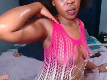 Chaturbate Live Sex Cam of freakyteaser1990