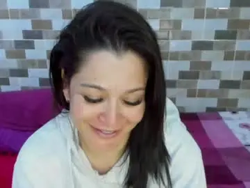 Chaturbate Nude Webcam of jessica_robertss