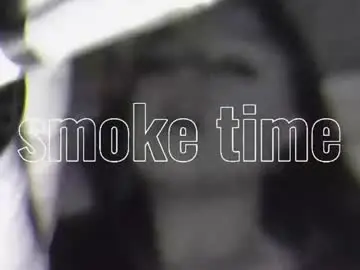 Chaturbate Live Sex Cam of marceline_red
