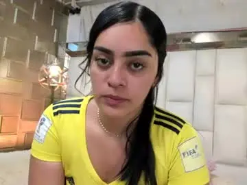 Chaturbate Best live sex cam show of pamela_richardson