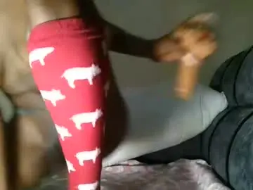 Chaturbate Free Porn Cam of slim_bitch_