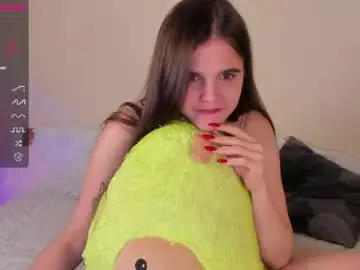 Chaturbate Adult Video Chat of tyler_ema