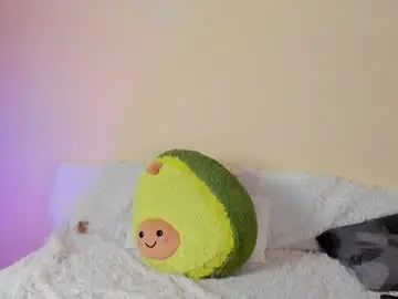Chaturbate Best Webcam of tyler_ema