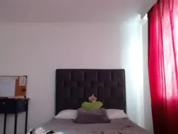 Chaturbate Best live sex cam show of valery_meer_