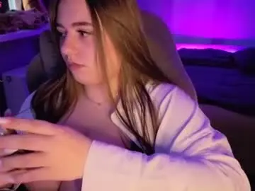 Chaturbate Free Live Porn of ameliamiless