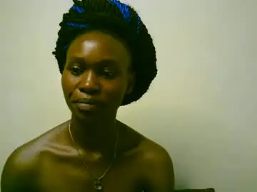 Chaturbate Live Sex of cute_tasha