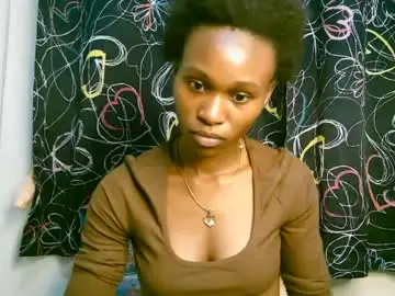 Chaturbate Adult Video Chat of cute_tasha