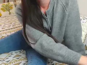 Chaturbate Nude Webcam of cuteemouse