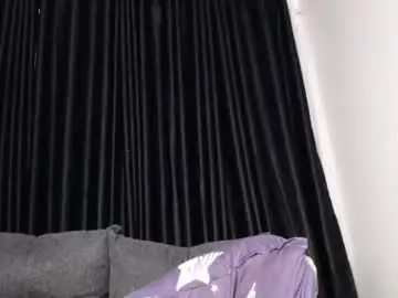 Chaturbate Live Porn of darktanqueen