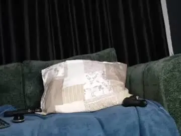 Chaturbate Adult Webcam of darktanqueen