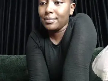 Chaturbate Free Porn Cam of darktanqueen