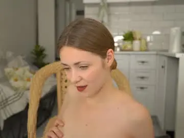 Chaturbate Best Webcam of dietmountaindew_
