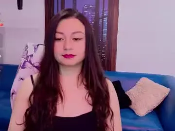 Chaturbate Best Webcam of eva_rosell