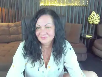 Chaturbate Adult Webcam of irissmoon1