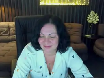 Chaturbate Watch Live Sex Cams of irissmoon1