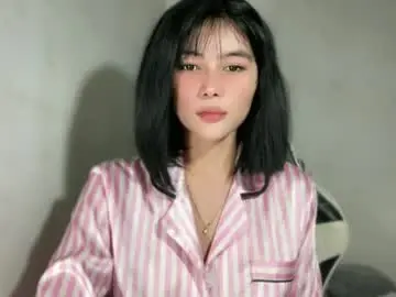 Chaturbate Live Sex of jassie_baee