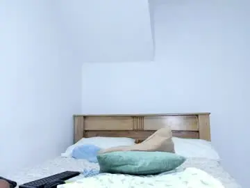 Chaturbate Free Live Porn of marywhitee__