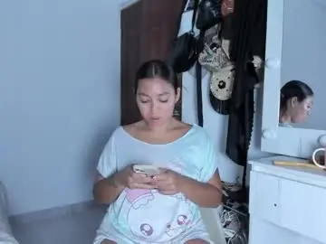 Chaturbate Free Porn Cam of marywhitee__