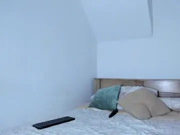 Chaturbate Best Webcam of marywhitee__
