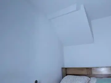 Chaturbate Live Porn of marywhitee__