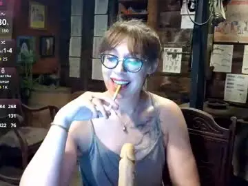 Chaturbate Free Live Porn of mistressthrope