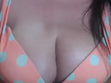 Chaturbate Best live sex cam show of pregnant4twins