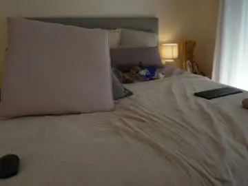 Chaturbate Sex Chat of your_poison_girl