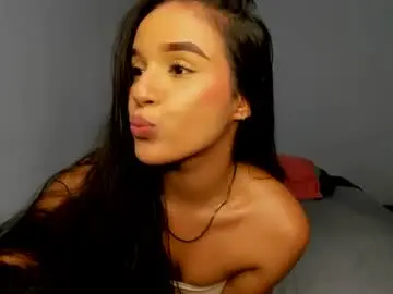 Chaturbate Adult Webcams of amyy_28