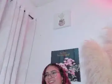 Chaturbate Adult Video Chat of biancaloors