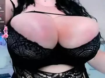 Chaturbate Live Sex of bustty_squirty_butterfly