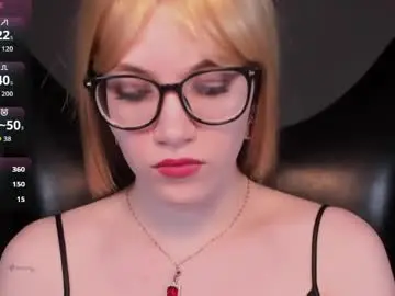 Chaturbate Adult Webcams of cathybarnes