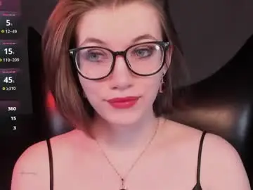 Chaturbate Private Sex Chat of cathybarnes