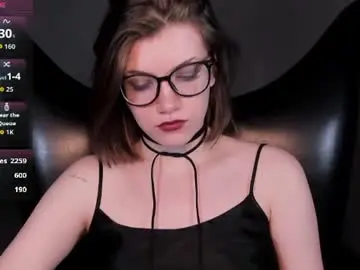 Chaturbate Adult Webcam of cathybarnes