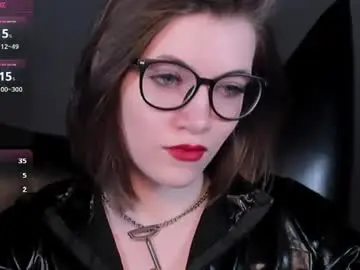 Chaturbate Best Webcam of cathybarnes