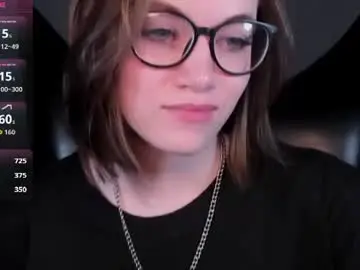 Chaturbate Live Sex of cathybarnes