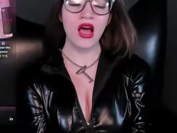 Chaturbate Sex Chat of cathybarnes
