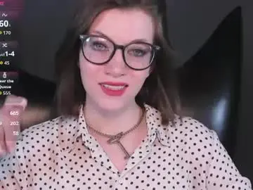 Chaturbate Adult Webcams of cathybarnes