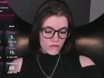 Chaturbate Free Porn Cam of cathybarnes