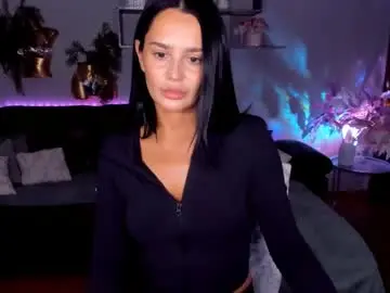 Chaturbate Sex Chat of danamiers