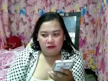 Chaturbate Live Sex Cam of dirtywhorewoman