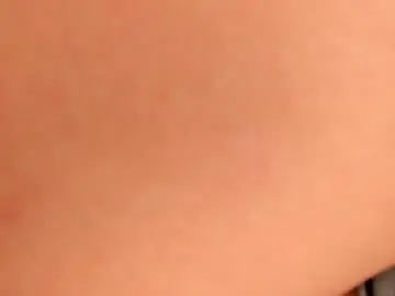 Chaturbate Free Porn Cam of elyzabetth