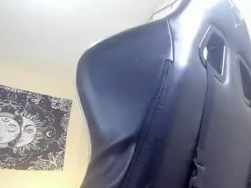 Chaturbate Live Sex of fernandadiaz05